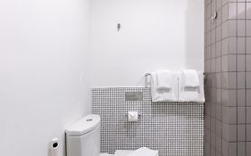Reno hotel