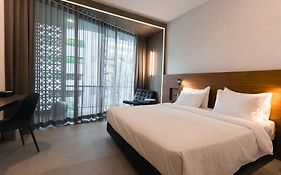 Reno hotel